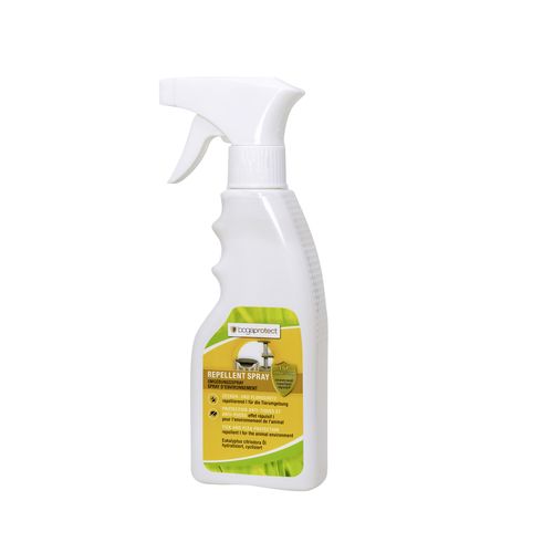 bogaprotect spray ambient 250 ml Covetrus