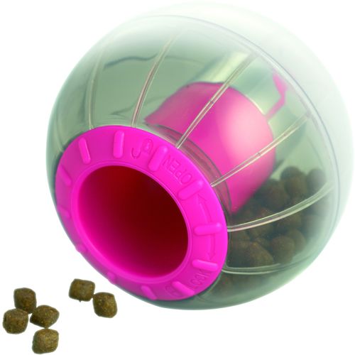 Catmosphere Dispenser pink Stück Covetrus