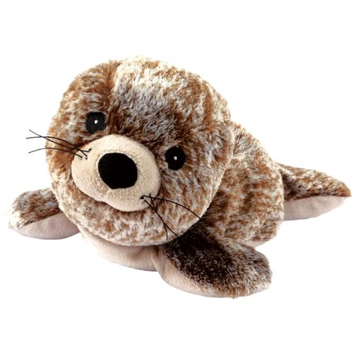Chaleur animal en peluche Phoque Stück Covetrus