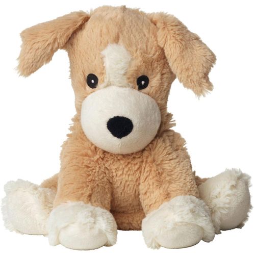 Chaleur animal en peluche Puppy Stück Covetrus
