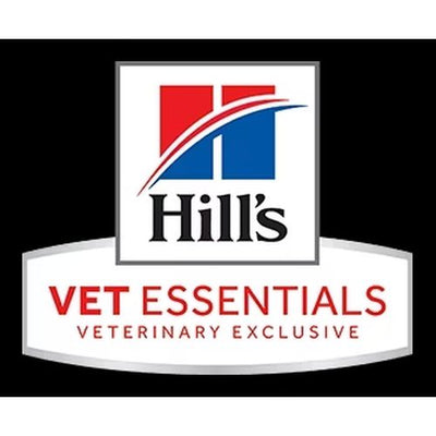 Hill's Vet Essentials Growth Kitten Chicken 1.5 kg - MyStetho Veterinary