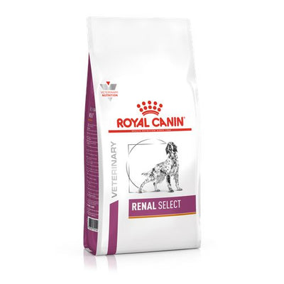 Royal Canin RENAL SELECT 2 kg Royal Canin
