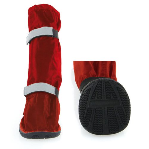 Swisspet chaussures vétérinaires et à neige pour chiens - MyStetho Veterinary