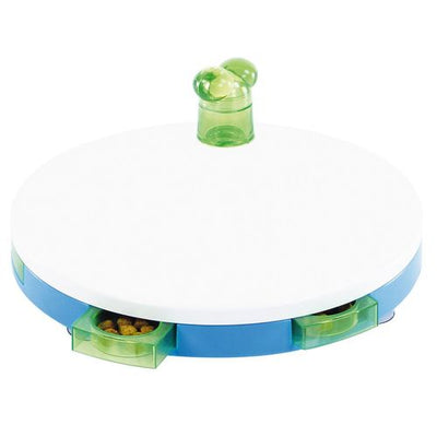 Swisspet Cleverplay Dogtrainer - MyStetho Veterinary