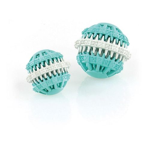 Swisspet Dental-Ball Mint - MyStetho Veterinary