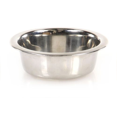 Swisspet écuelle en acier inox antiglisse - MyStetho Veterinary