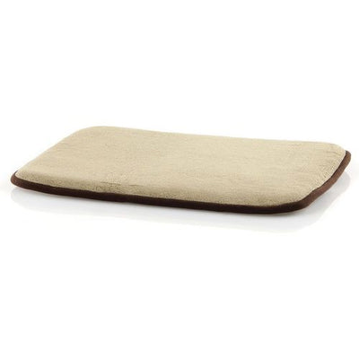 swisspet Memory-Unterlage S beige 61x48.5cm - MyStetho Veterinary