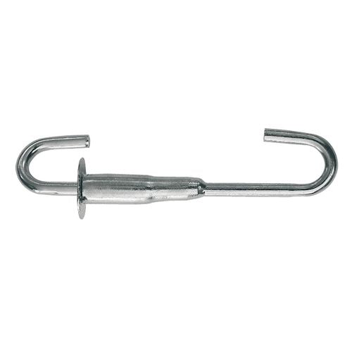 Swisspet ventilations arrière pour voiture - MyStetho Veterinary