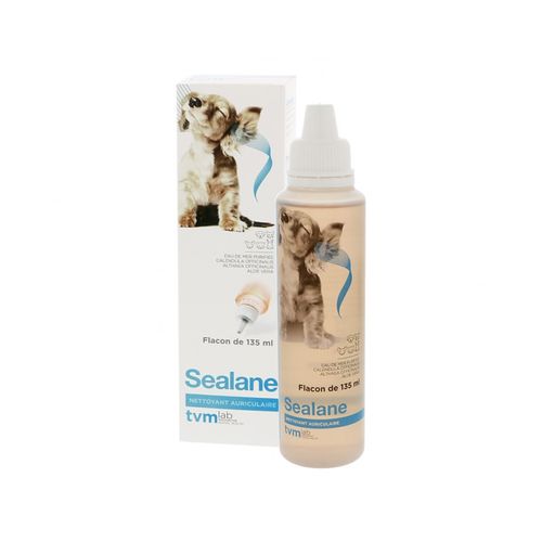 TVM Sealane 135 ml Virbac