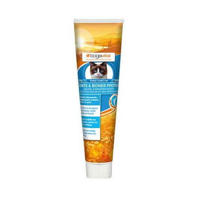 bogavital Joints & Bones Prot. chat 100g - MyStetho Veterinary