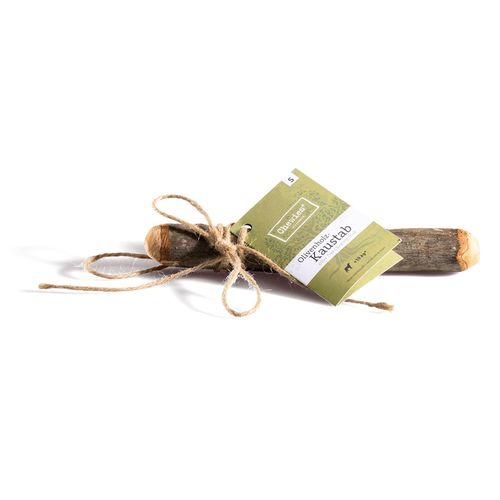Chewies bois d'olivier S - MyStetho Veterinary