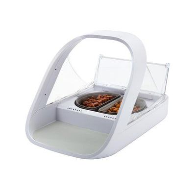 Connect Mikrochip 1 Stück - MyStetho Veterinary