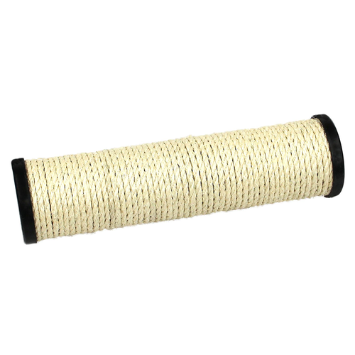 Swisspet Colonne en sisal - MyStetho Veterinary