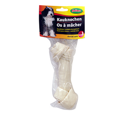 OS NOUES BLANCS 16 CM - MyStetho Veterinary