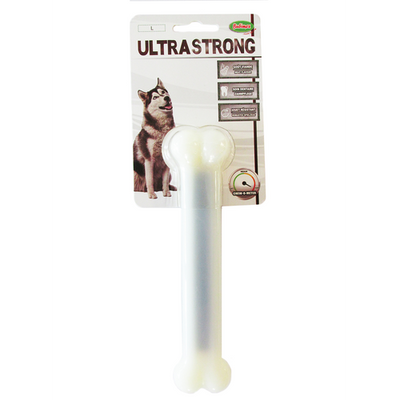 OS FOURRE ULTRASTRONG L - MyStetho Veterinary