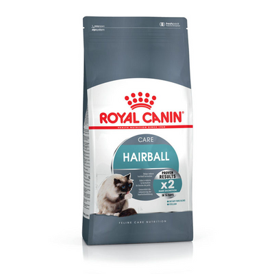 Royal Canin Hairball Care 2 kg - MyStetho Veterinary