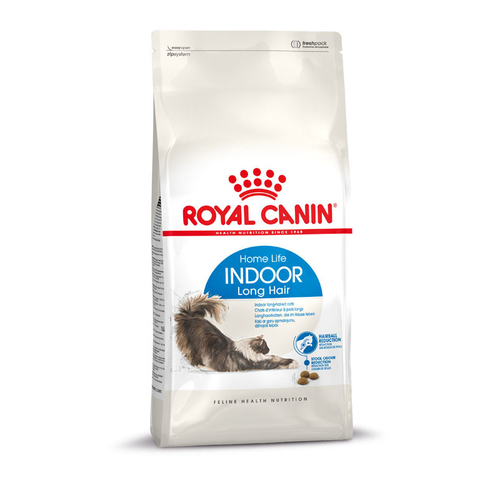 Royal Canin URINARY S/O Chunks in Gravy 85 g - MyStetho Veterinary