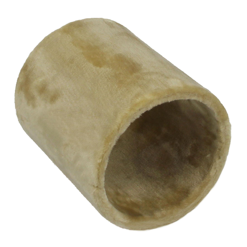 Swisspet Tunnel D=32cm/L=35cm beige - MyStetho Veterinary