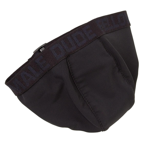 Hurtta Fellow Pants culottes hygiéniques - MyStetho Veterinary