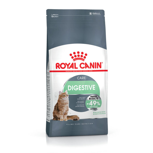 Royal Canin Digestive Care 2 kg - MyStetho Veterinary