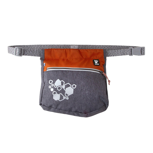 Hurtta poche ceinture pour snacks ECO - MyStetho Veterinary