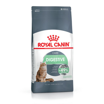 Royal Canin Digestive Care 0.4 kg - MyStetho Veterinary