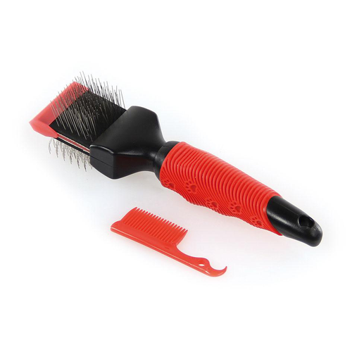 Swisspet Brosses cardes douces - MyStetho Veterinary