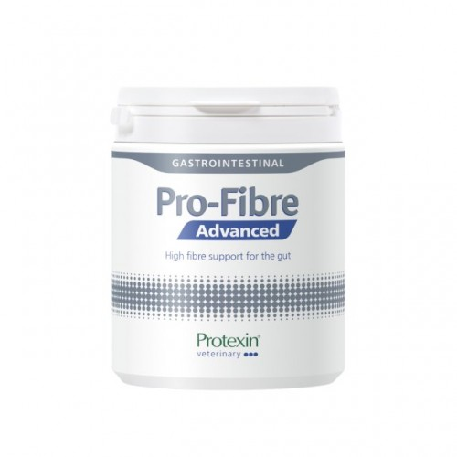 Protexin Pro-Fibre Advanced, 500 g - MyStetho Veterinary