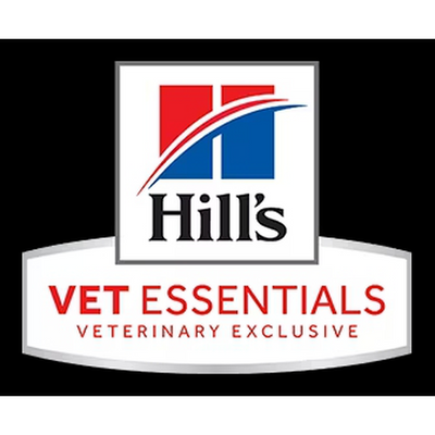 Hill's Vet Essentials Growth Puppy Small & Mini Chicken 2 kg - MyStetho Veterinary