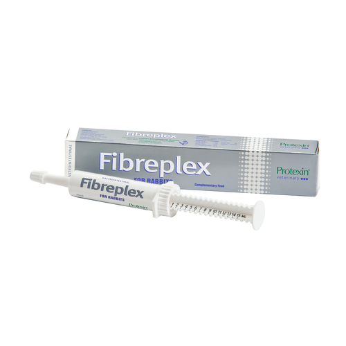 Protexin Fibreplex 15ml - MyStetho Veterinary