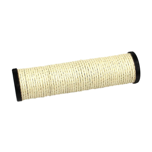 Swisspet Colonne en sisal - MyStetho Veterinary