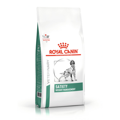 Royal Canin SATIETY SMALL DOGS 1,5 kg - MyStetho Veterinary