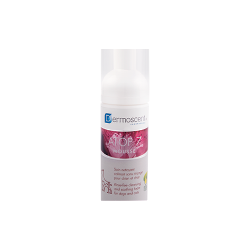 Essential Mousse dog - 150 ml - MyStetho Veterinary