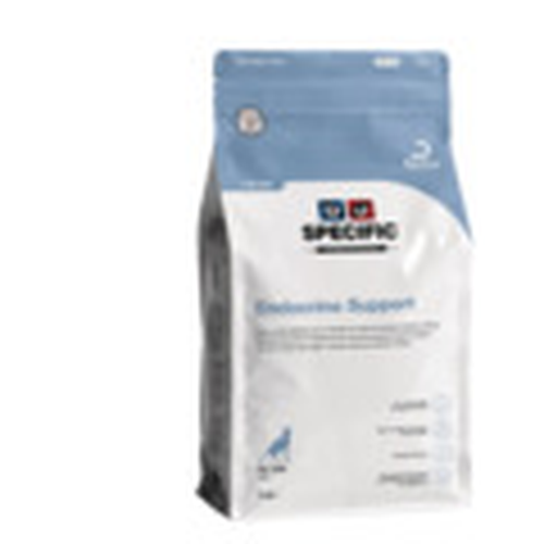 Specific FED-DM 2 kg - MyStetho Veterinary