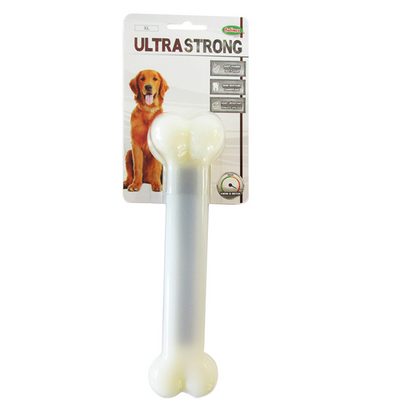 OS FOURRE ULTRASTRONG XL - MyStetho Veterinary