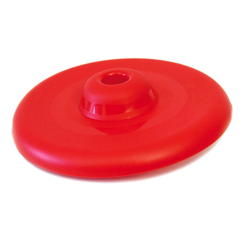 Swisspet Soft-Frisbee - MyStetho Veterinary