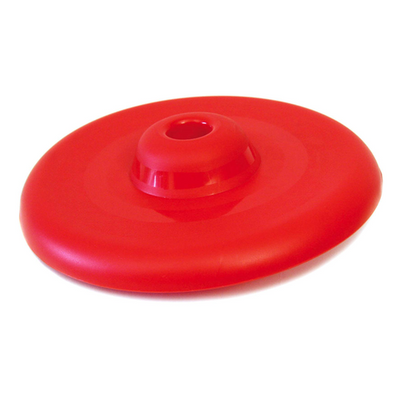 Swisspet Soft-Frisbee - MyStetho Veterinary