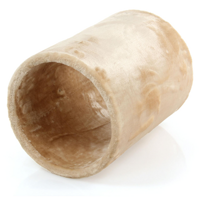 Swisspet Tunnel D=31x42cm, beige - MyStetho Veterinary