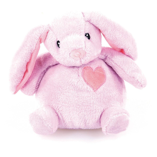 Swisspet Lavy lapin, 24cm - MyStetho Veterinary