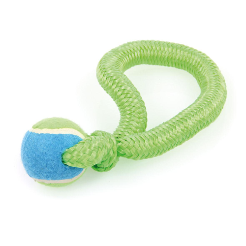 Swisspet Monster-Bungee Gringo, 27cm - MyStetho Veterinary