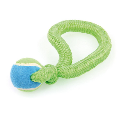 Swisspet Monster-Bungee Gringo, 27cm - MyStetho Veterinary