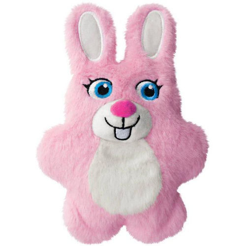 KONG Snuzzles Kiddos Bunny S, 20 cm - MyStetho Veterinary