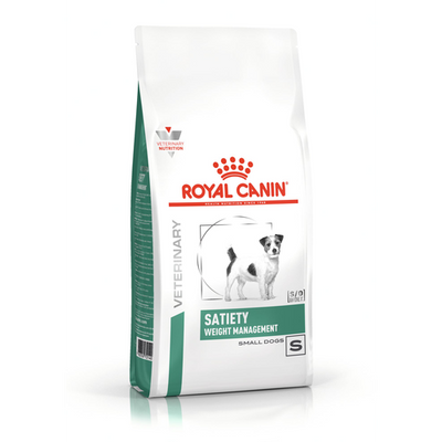 Royal Canin SATIETY WEIGHT MANAGEMENT 6 kg - MyStetho Veterinary