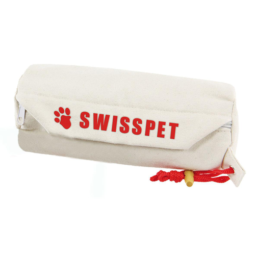 Swisspet Snack Dummy - MyStetho Veterinary