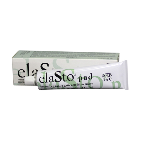 Elasto Pad 75 g tube - MyStetho Veterinary