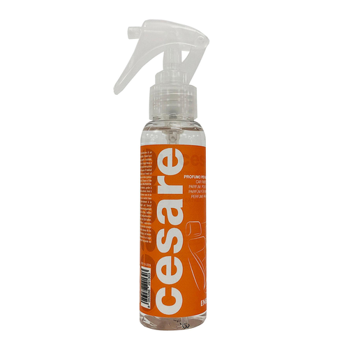 Cesare spray parfumant Energy - MyStetho Veterinary