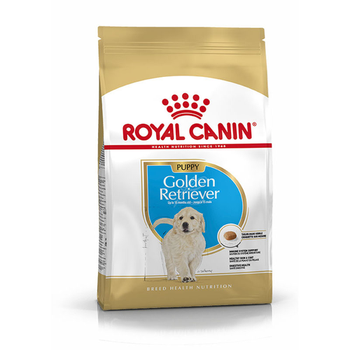 Royal Canin GASTROINTESTINAL Thin Slices in Gravy 85 g - MyStetho Veterinary
