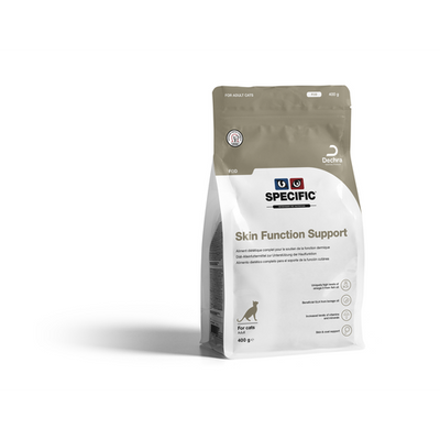 Specific FOD 400 g - MyStetho Veterinary