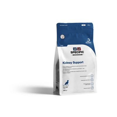 Specific FKD 2 kg - MyStetho Veterinary