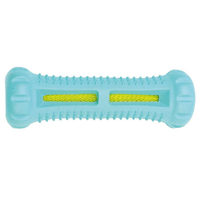 Swisspet Dental Toy Ruby - MyStetho Veterinary